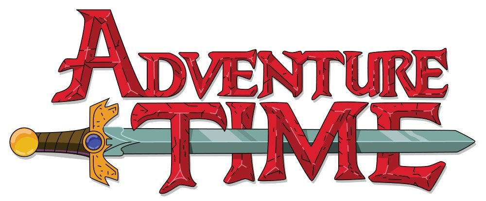 Image of Adventure Time