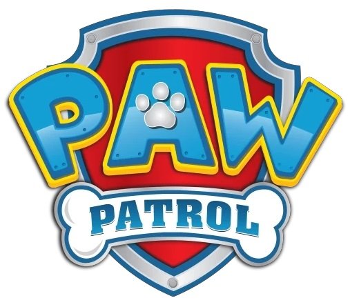 Image of Paw Patrol