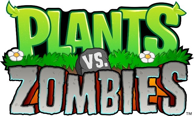 Image of Plants Vs Zombies