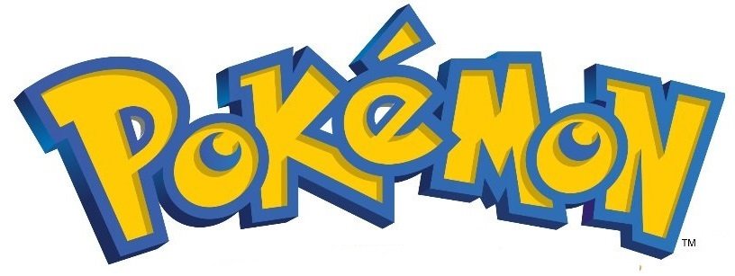 Image of Pokemon