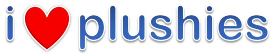 iloveplushies logo
