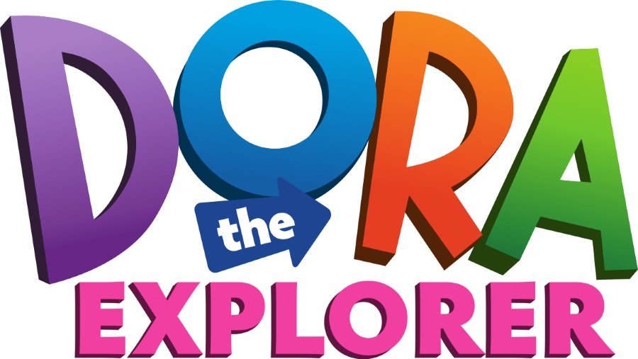 Image of Dora the Explorer
