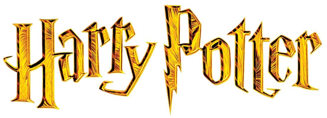 Image of Harry Potter