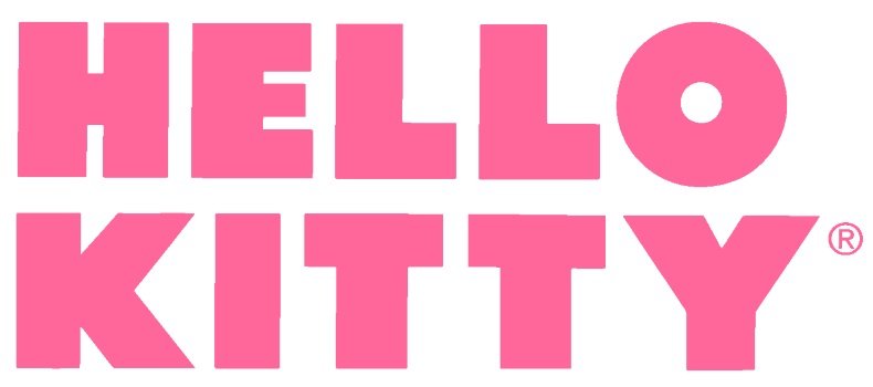 Image of Hello Kitty