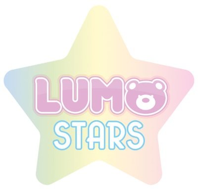 Image of Lumo Stars