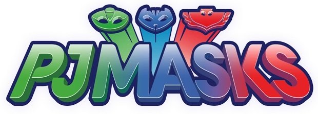 Image of PJ Masks