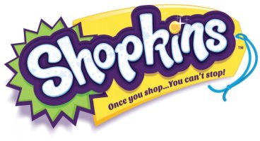 Image of Shopkins