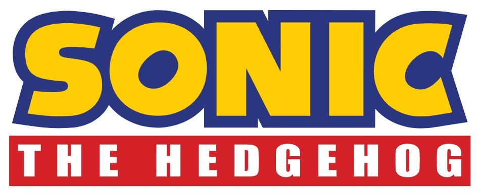 Image of Sonic the Hedgehog