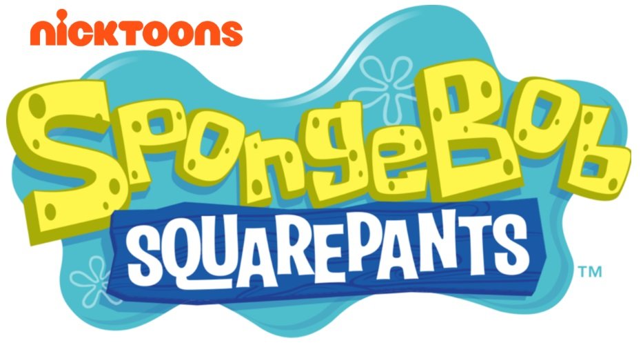 Image of Spongebob Squarepants