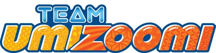 Image of Team Umizoomi