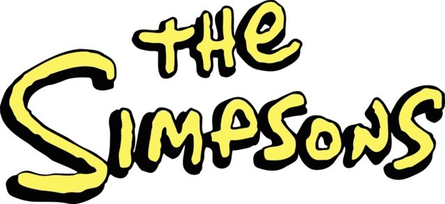 Image of The Simpsons