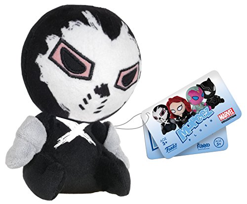 Funko Crossbones Mopeez plush, 11 cm