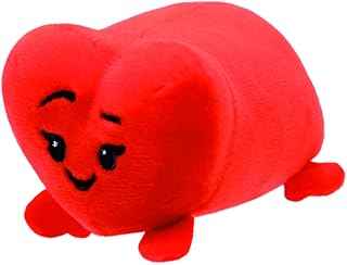 TEENY TY - EMOJI - PELUCH
