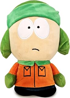 South Park Kyle 10 inch Plush Toy