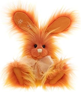 Charlie BearsButternut Plush Bright Bunny Rabbit Collectable or Gift