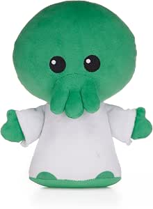 Posh Paws Goomi Minions & Monsters plush